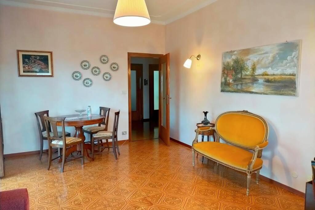 Le Tre Sorelle La Morra